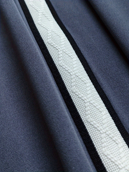 Korte Mouw Top Stretch voor Vrouw Dagelijks Gebruik