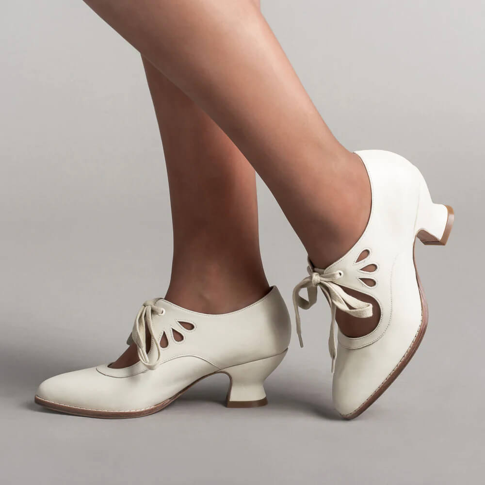 Orthopedische Sandalen Premium voor Vrouwen