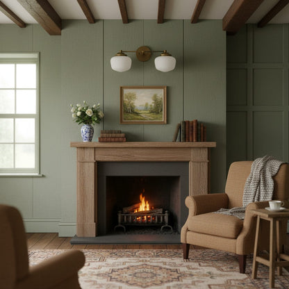 Globe Wandlamp Klassieke Badkamer Schoolhouse Verlichting Mat Opaal Glas voor Spiegel en Wastafel