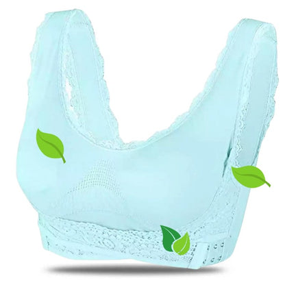 Elegante Comfortabele BH