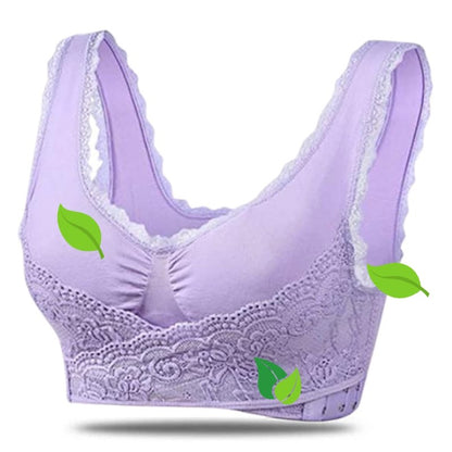 Elegante Comfortabele BH