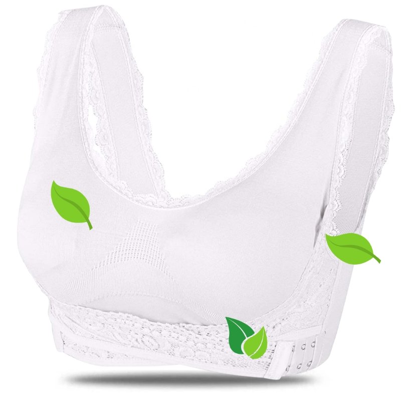 Elegante Comfortabele BH
