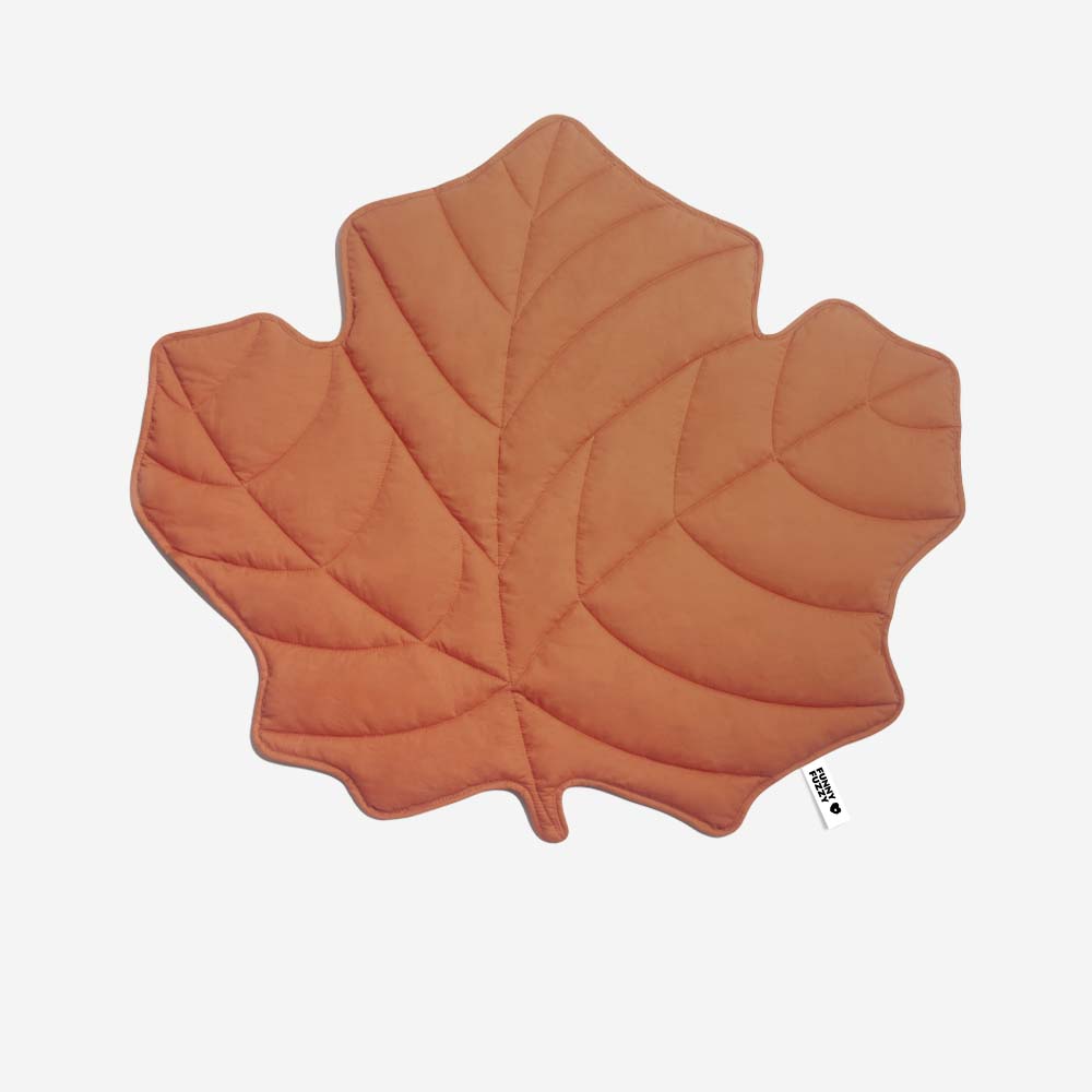 Bladmotief Hondenplaid 120×110 cm Anthurium Roze – Zachte Dierendeken Beschermhoes voor Bank en Zetel