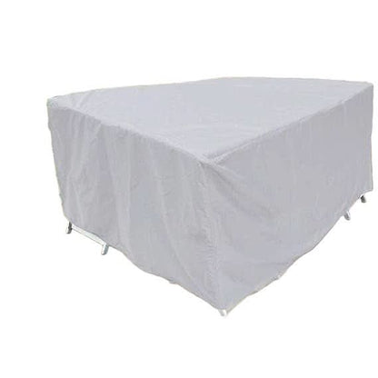 Tuinmeubelhoes Allweather – Waterdicht & UV-Bestendig voor Buitenmeubels