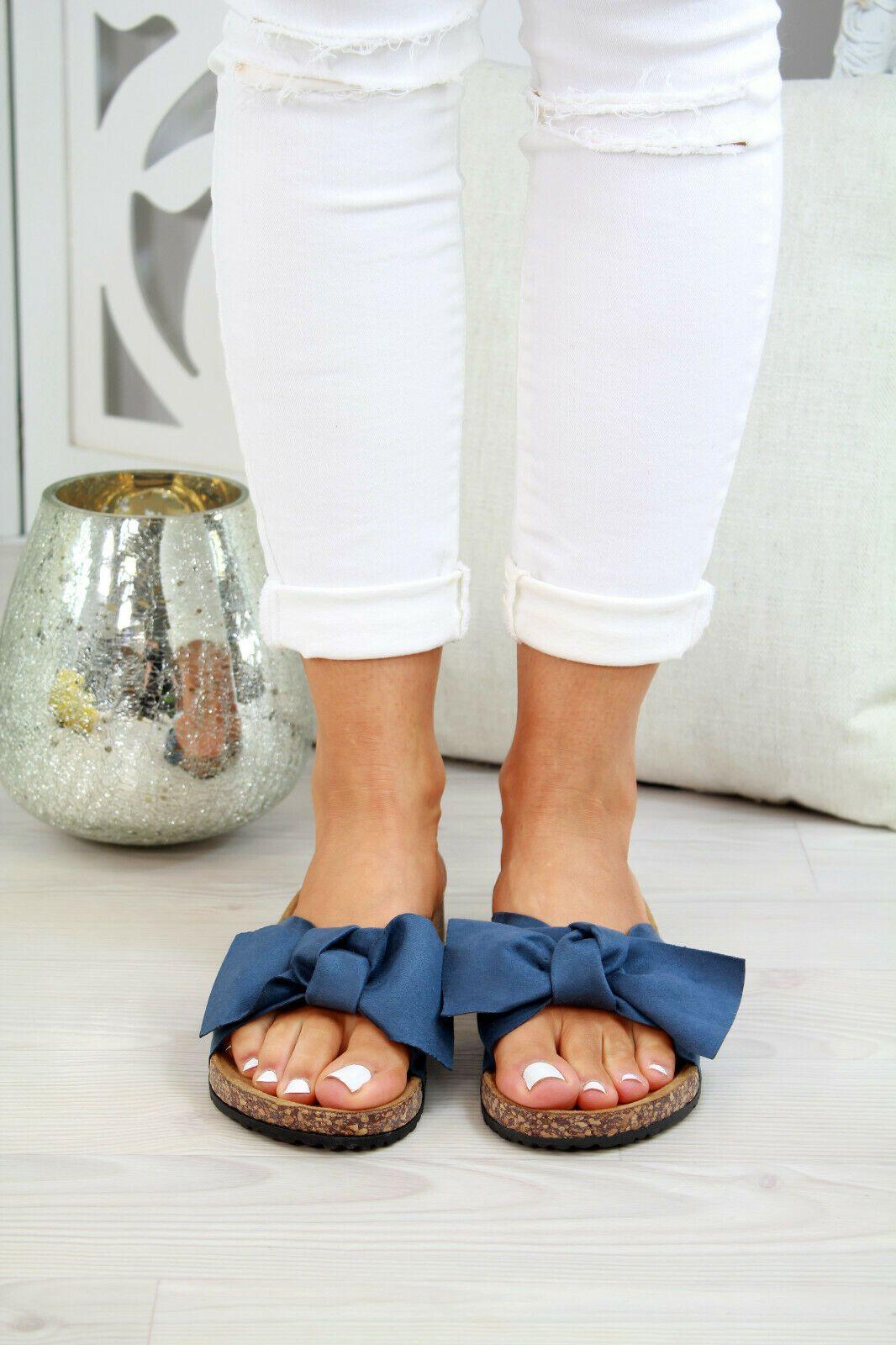 Orthopedische Sandalen voor Zomer Comfortabel Loopklaar