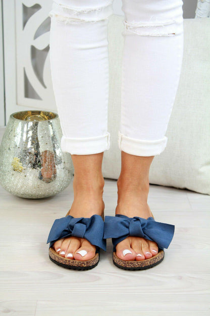 Orthopedische Sandalen voor Zomer Comfortabel Loopklaar