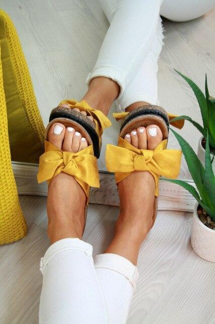 Orthopedische Sandalen voor Zomer Comfortabel Loopklaar