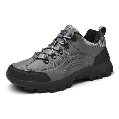 Wandelshoenen met Steunzool Orthopedisch Comfortabel - StudioMarella