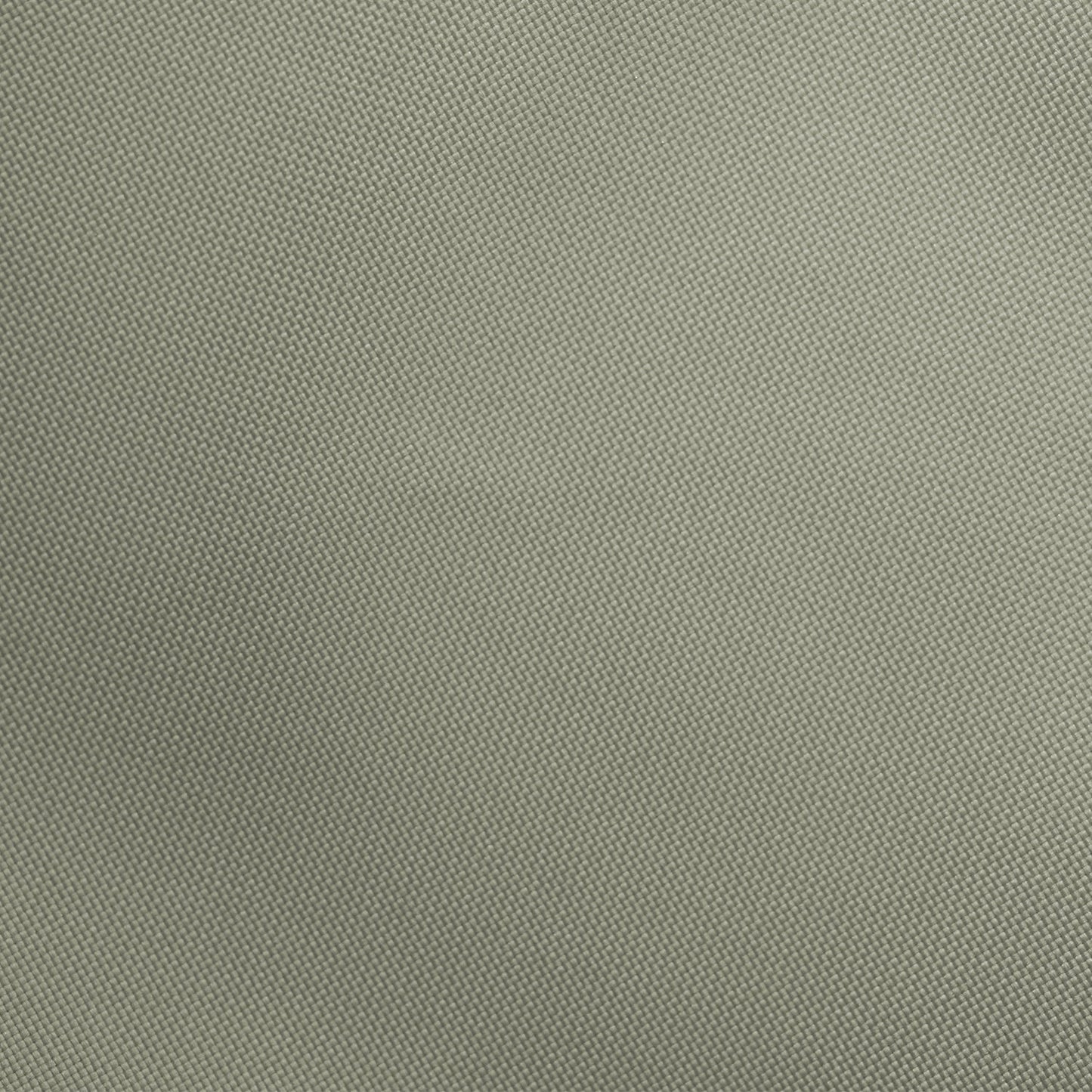 Waterdicht Schaduwzeil – UV-werend Canvas voor Terras, Balkon & Tuin