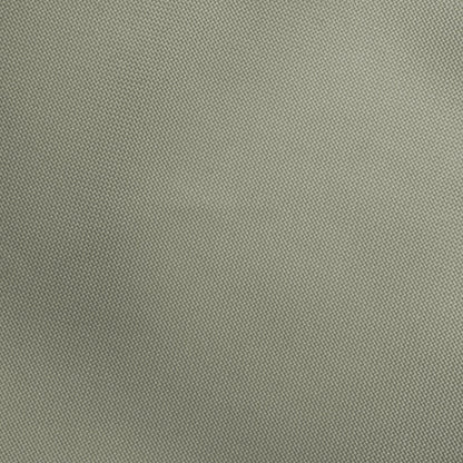 Waterdicht Schaduwzeil – UV-werend Canvas voor Terras, Balkon & Tuin