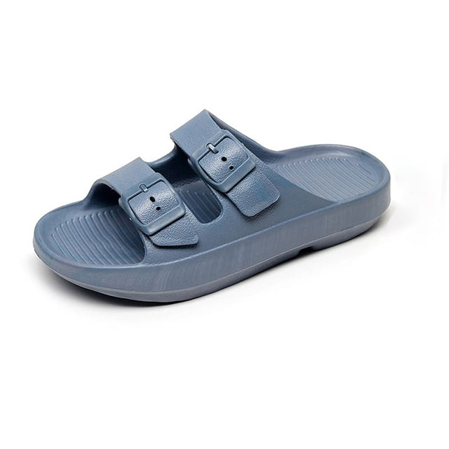 Comfortabele Sandalen voor Dames Zomer