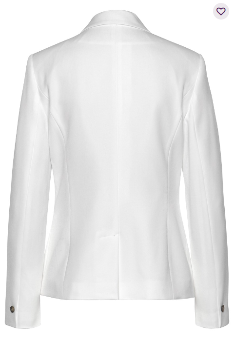 Heren Blazer Casual Streetwear Haven Stijl - StudioMarella