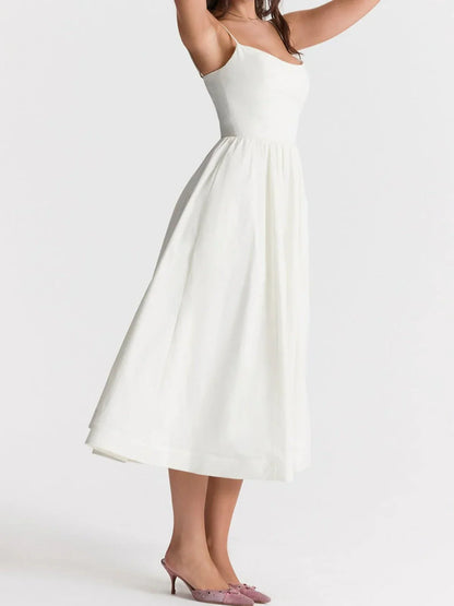 Elegante Jurk Hazel