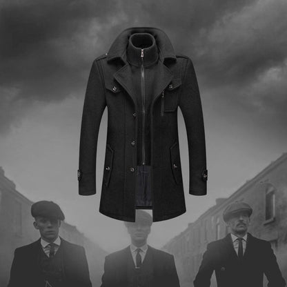 Donsjas voor Dames Warm en Waterdicht