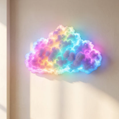 LED Lichtsnoer met Multicolor Verlichting USB Aangedreven voor Sfeervolle Kamerdecoratie