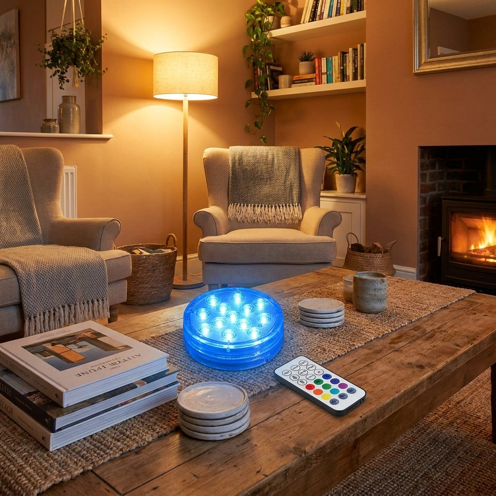 Onderwaterlamp - SKU_1781339973184_429