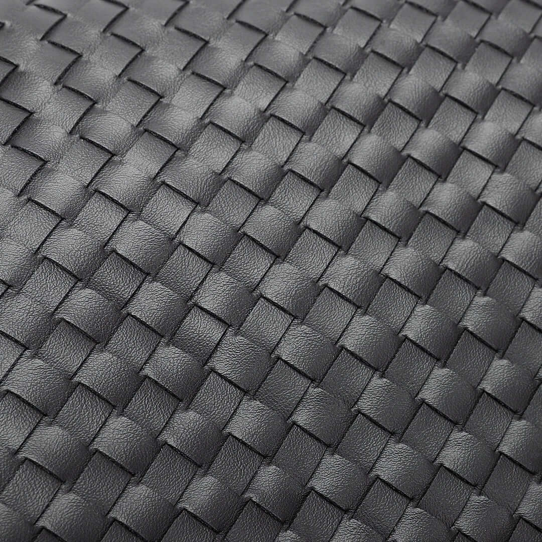 Luxe Schoudertas voor Dames met Stijlvol Design