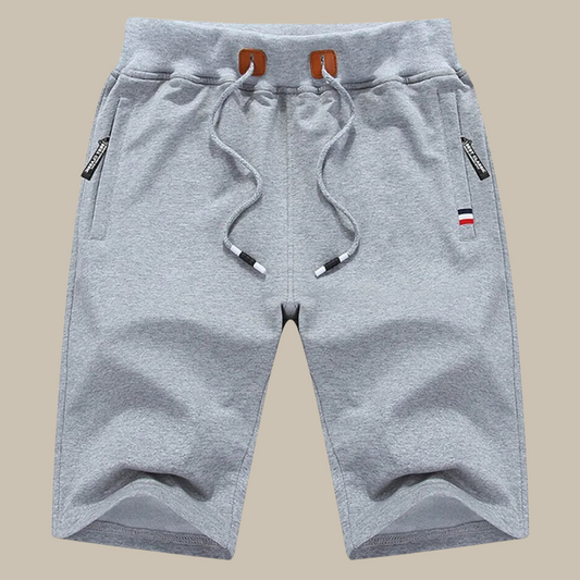 Heren Shorts Korte Sportbroek Zomer - StudioMarella