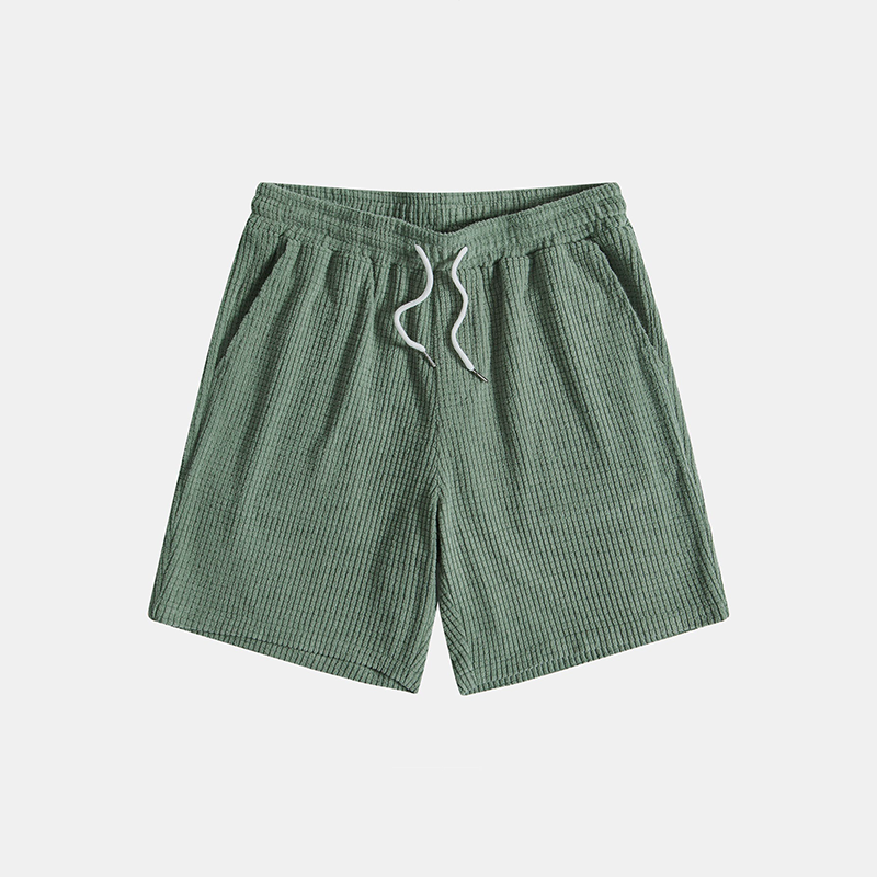 Comfy Breezy Vrijetijdskleding Set voor Dames