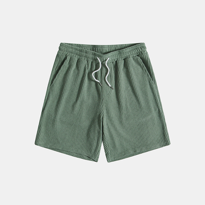 Comfy Breezy Vrijetijdskleding Set voor Dames