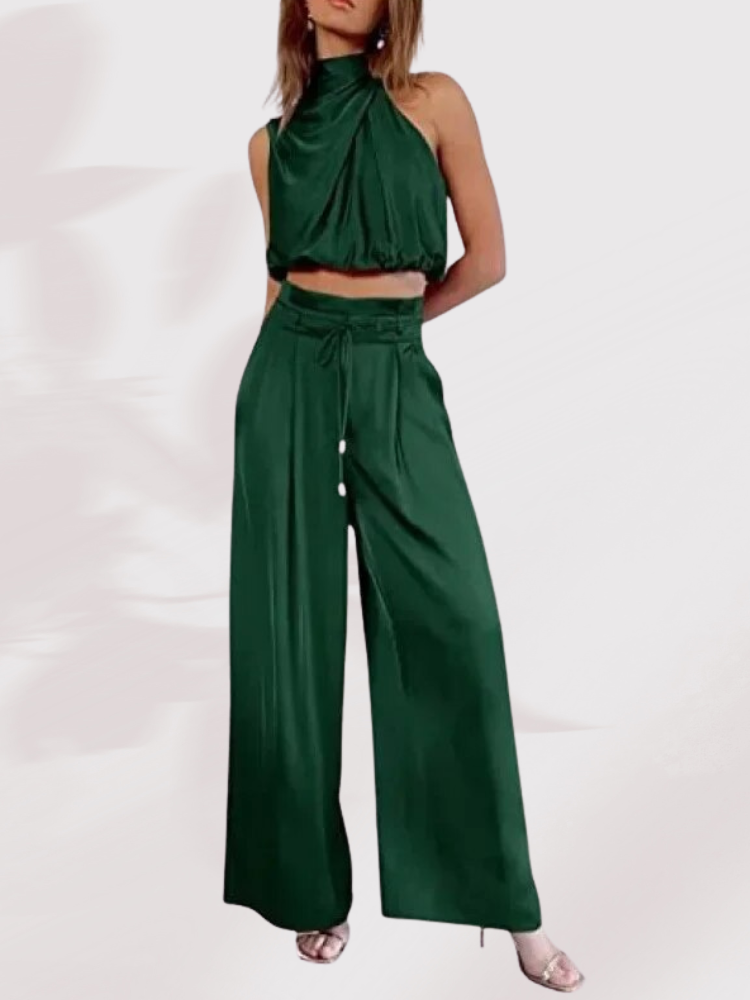 Luxe Lexa Set Tweedelig Design Meubel