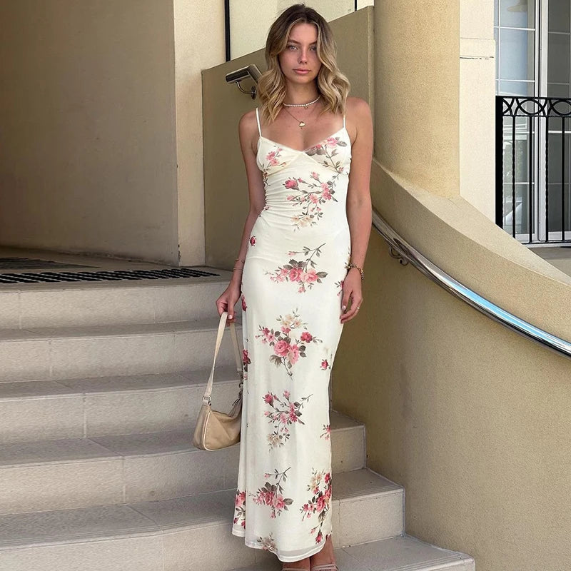 Korte Zomerjurk voor Vrouw Zomerkleding Jurkjes