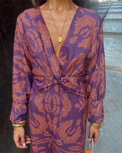 Zomerjurk Korte Jurk voor Vrouw Elegante Stijl