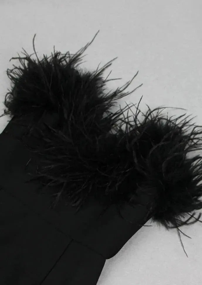 Korte Jurk voor Vrouw Modern en Stijlvol