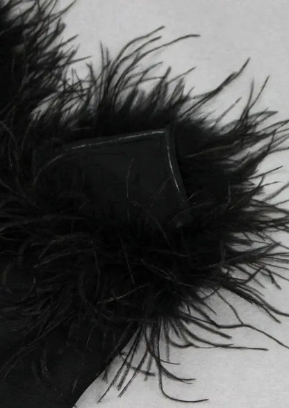 Korte Jurk voor Vrouw Elegante Minirok