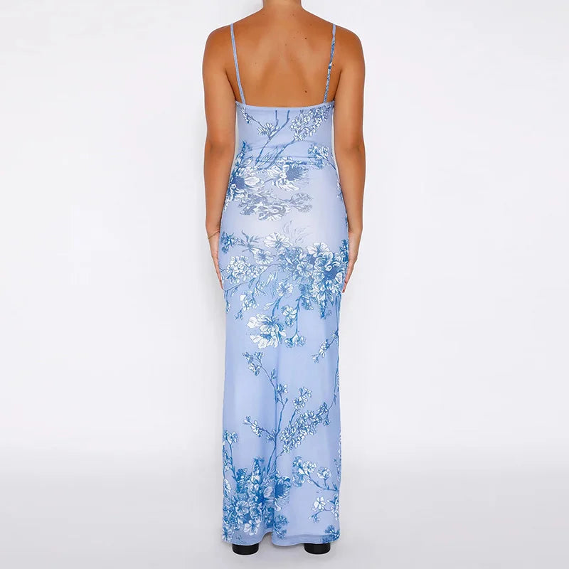 Korte Zomerjurk voor Vrouw Zomerkleding Jurkjes