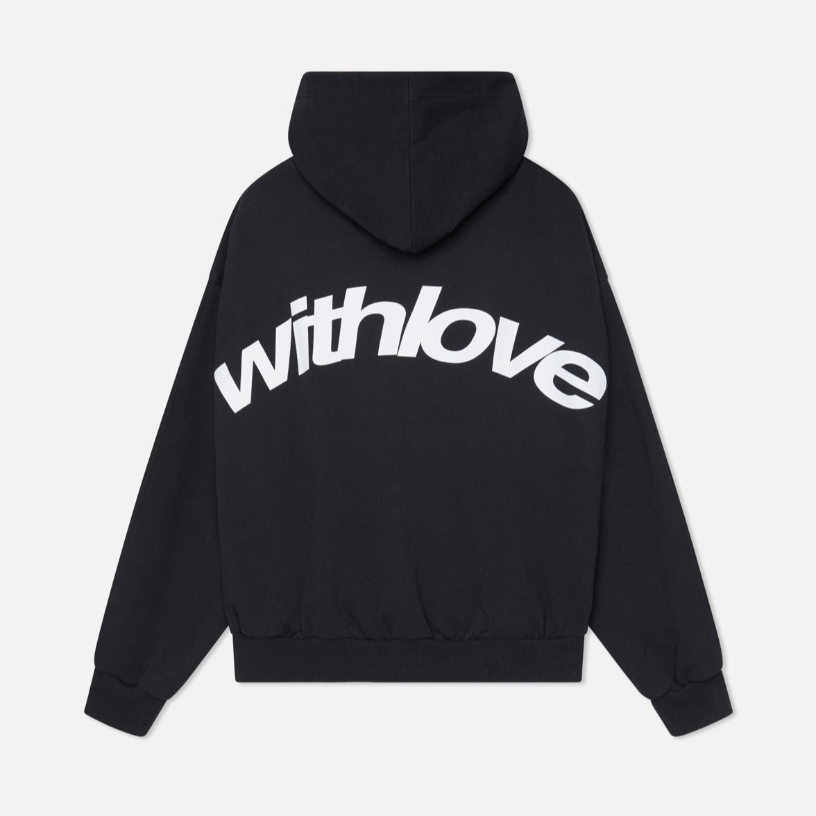 Zachte Hoodie voor Dames en Heren Comfortabel