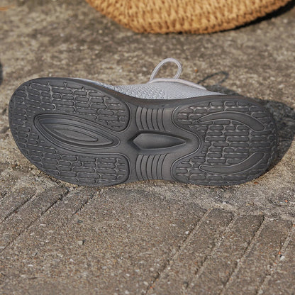Comfortabele Loopschoenen voor Dames