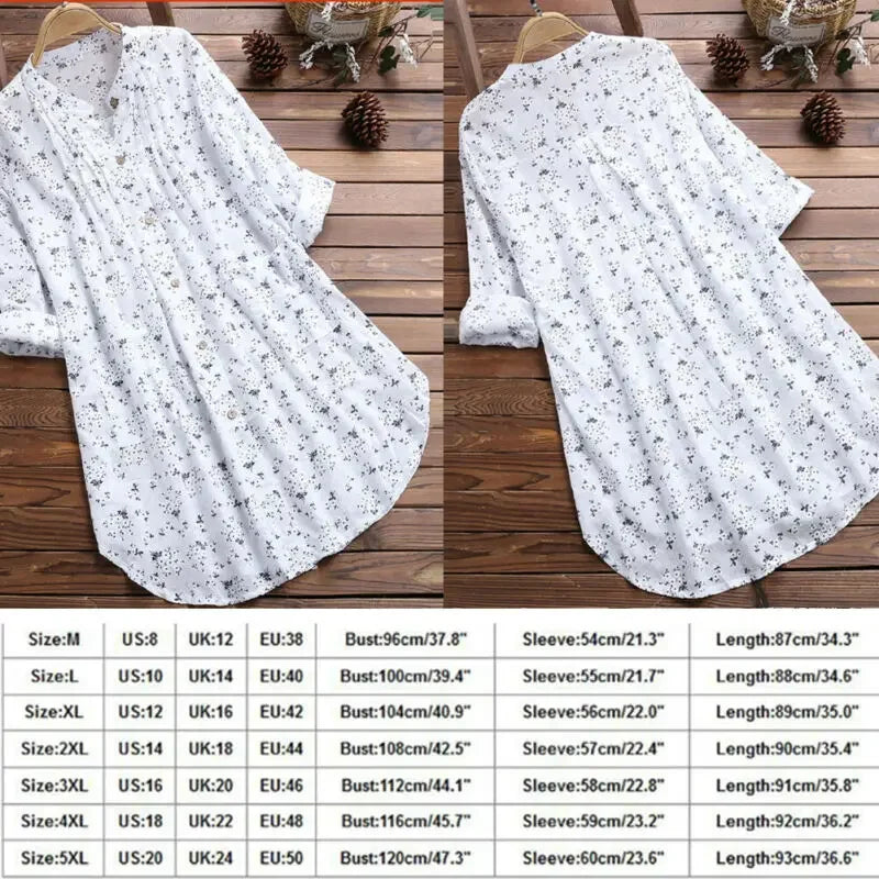 Vrouwelijke Jurk Laura Stijl Elegante Kleding