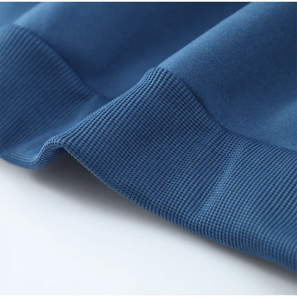 Mannen Set Stijlvolle Heren Kleding