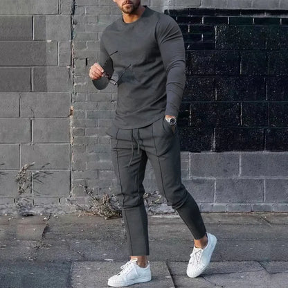 Elegante Set van Edoardo