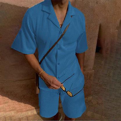 Isaac Outdoor Zomerset Luxe Kwaliteit