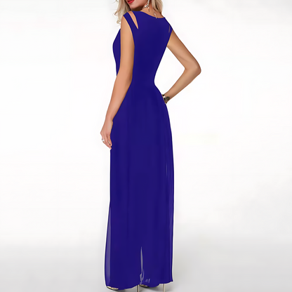 Jumpsuit Comfortabel Zacht Stijlvol voor Vrouwen