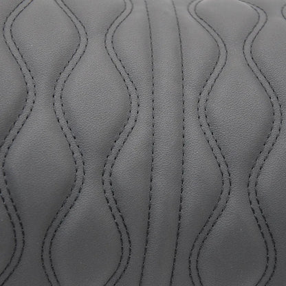 Ergonomische Autokussen Set voor Nek en Rug – Memory Foam Ondersteuning voor Lange Ritten en Dagelijks Gebruik