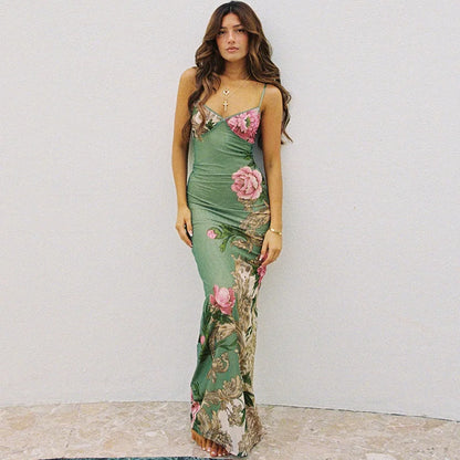 Korte Zomerjurk voor Vrouw Zomerkleding Jurkjes