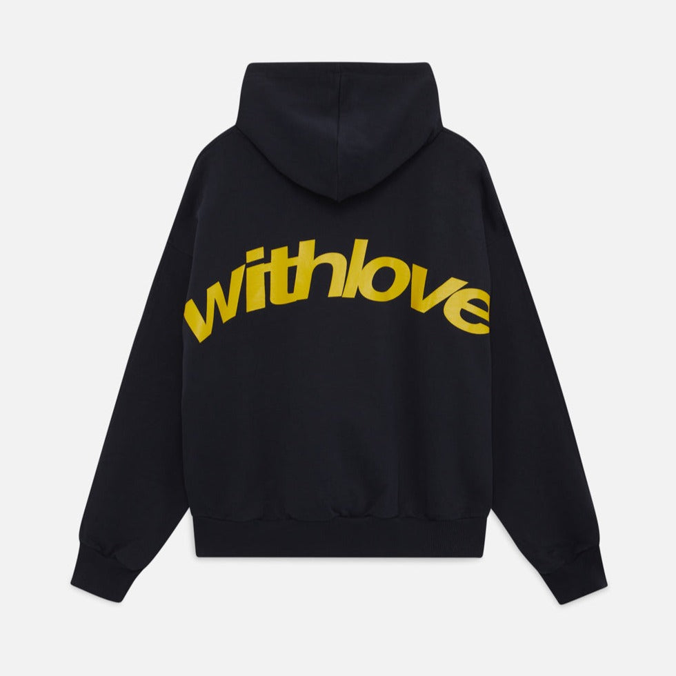 Comfortabele Hoodie Met Kap Zacht en Warm