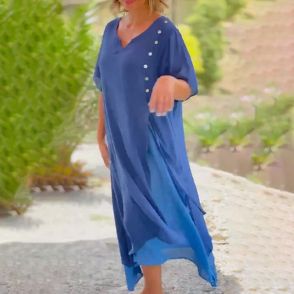 Elegante Avondjurk Lucia