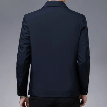 Stijlvolle Jassen Warm voor Dames en Heren