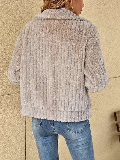 Elegante Lucia Cardigan voor Vrouw