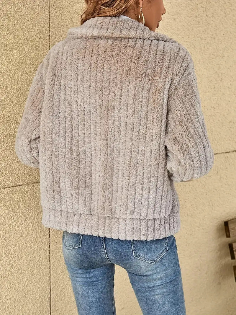 Elegante Cardigan voor Vrouw