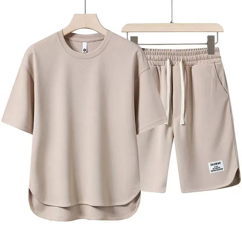 Vincent Zachte Warme Comfort Set - StudioMarella