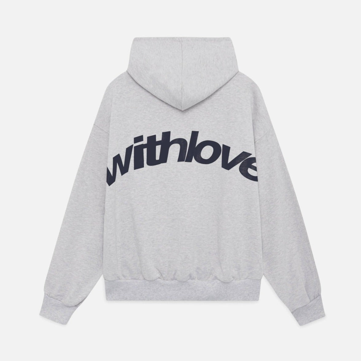 Comfortabele Unisex Hoodie Zacht en Warm