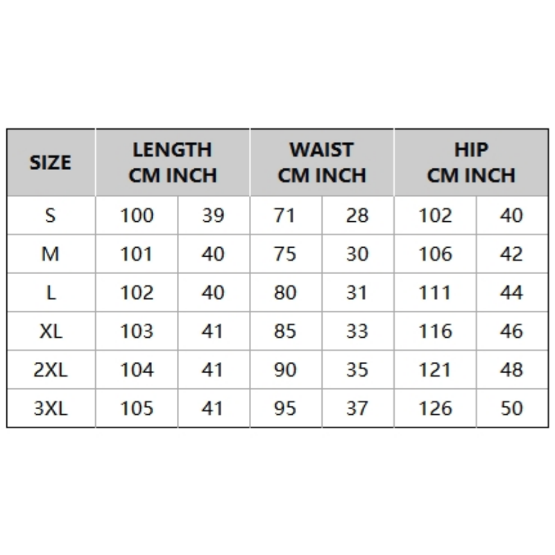 Dames Broek Zakelijk Elegante Lange Pantalon