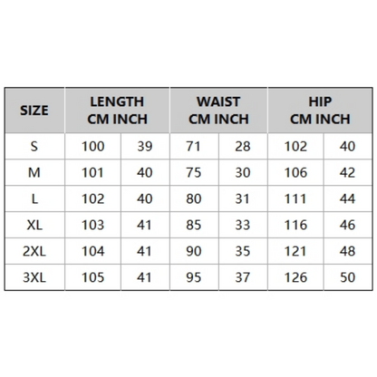Dames Broek Zakelijk Elegante Lange Pantalon