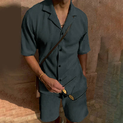 Isaac Outdoor Zomerset Luxe Kwaliteit