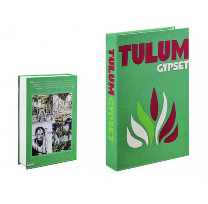 Decoratief Tafelboek Reisbestemmingen Hardcover Woonkamer Salontafel Interieur Stijlvol Design Coffeebook